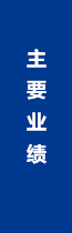 三期必开一期香港26
