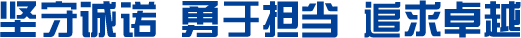 三期必开一期香港26