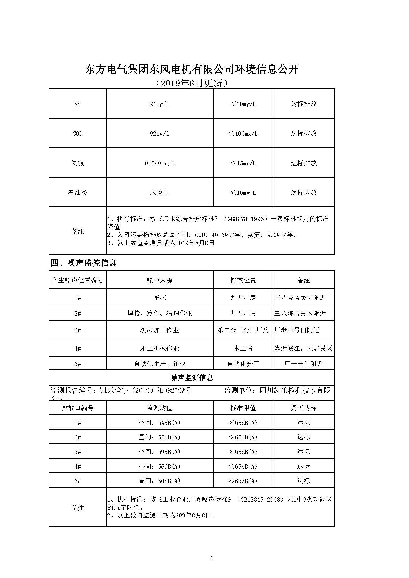 三期必开一期香港26